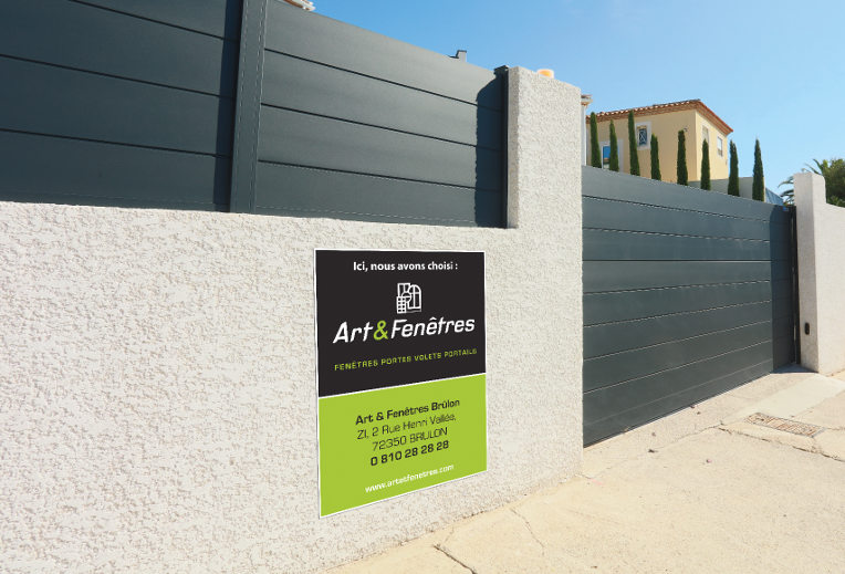 Pourquoi rénover vos menuiseries en Seine–Saint-Denis avec EXPERT MENUISERIES - Art & Fenêtres ?