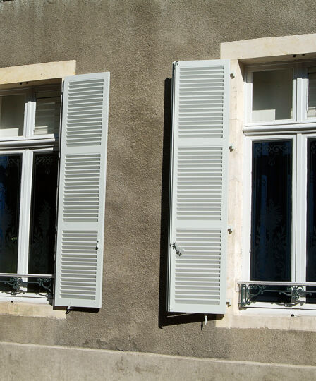 Les indispensables de la menuiserie pour vos travaux de rénovation en Seine–Saint-Denis