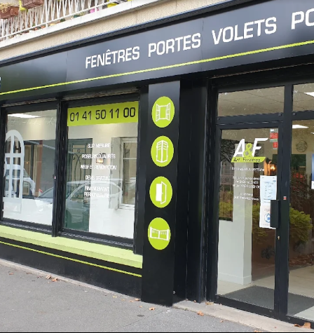 Portes Ouvertes au Pré Saint Gervais le 17 et 18 Novembre 2025